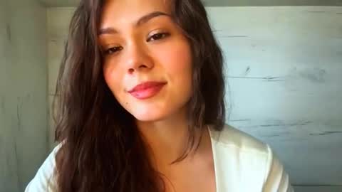 Mila online show from March 9, 9:14 am