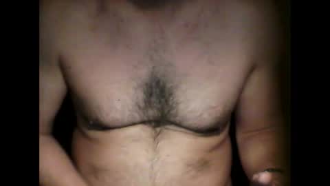 joderjvs online show from February 21, 4:29 am