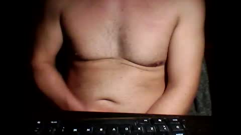 joderjvs online show from December 15, 7:02 am