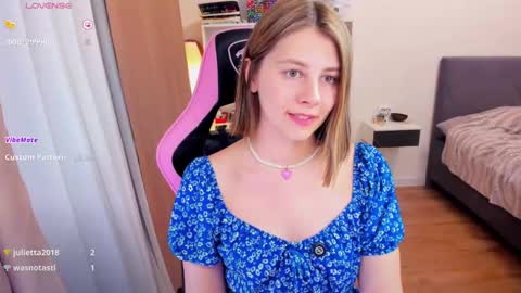  nude photos videos  online show from March 5, 5:44 pm