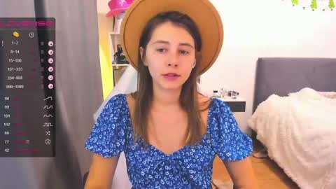  nude photos videos  online show from December 6, 6:11 pm