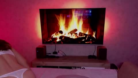 Snapshot of jodiewithgreen chatting on October 7, 9:11 pm Jodie 3 returning TODAY online show from October 7, 9:11 pm