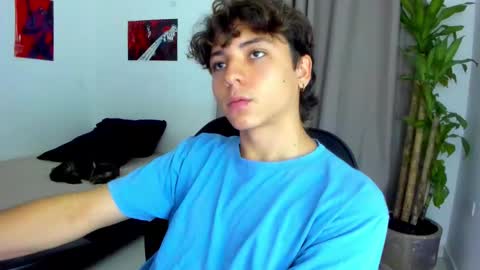 Joe online show from January 7, 10:53 am