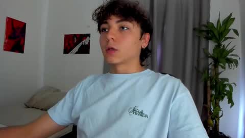 Joe online show from February 15, 2:49 pm