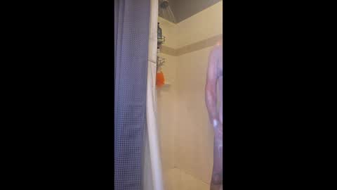 joe33966 online show from April 15, 11:24 am