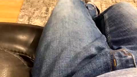 joe460538 online show from January 14, 3:14 am