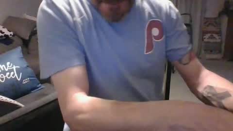 joe5star online show from March 27, 5:57 am