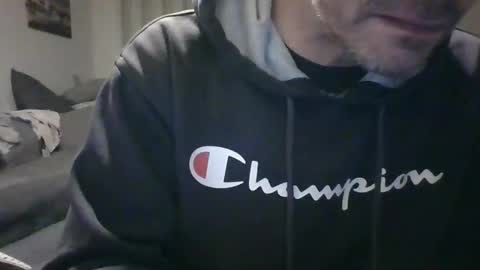 joe5star online show from February 23, 7:10 am