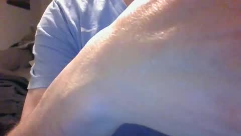 joe5star online show from February 23, 5:34 am