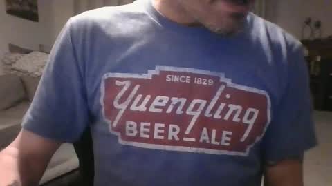 joe5star online show from November 3, 7:09 am