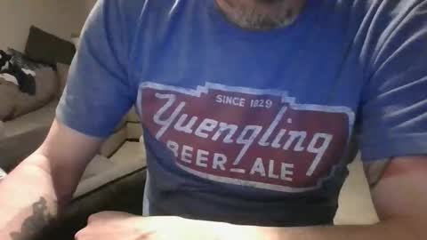 joe5star online show from April 20, 5:32 am