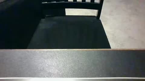 joe5star online show from March 5, 6:44 am