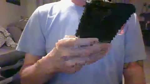 joe5star online show from September 22, 5:11 am