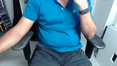 joe765shades online show from July 6, 11:40 am