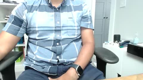 joe765shades online show from June 10, 12:15 pm