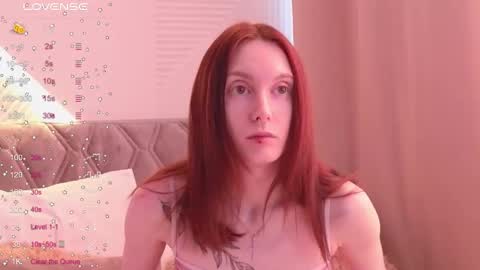 Joe online show from February 9, 6:33 am