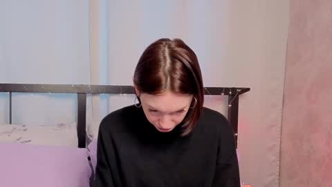 Joe online show from March 2, 7:26 am