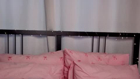 Joe online show from February 14, 7:33 am