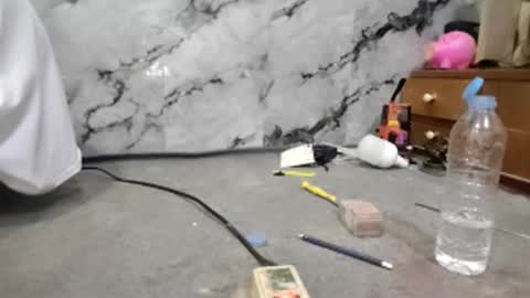 joe_bp89470 online show from November 1, 11:09 am