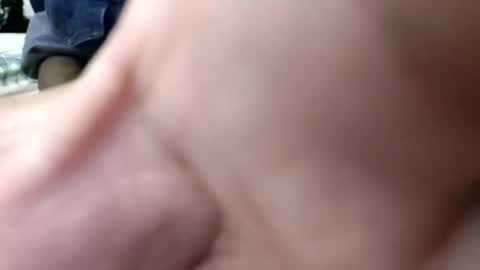 joe_bp89470 online show from November 18, 4:21 pm