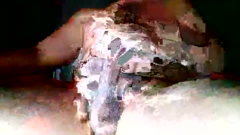 BOOBSLOVER online show from June 13, 11:59 pm