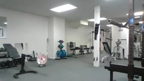 joe_smith5679 online show from April 6, 8:10 pm