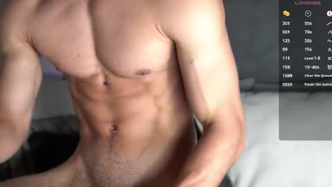 joe_steel1 online show from June 14, 2:24 am