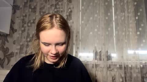 Aurora online show from February 26, 8:18 am