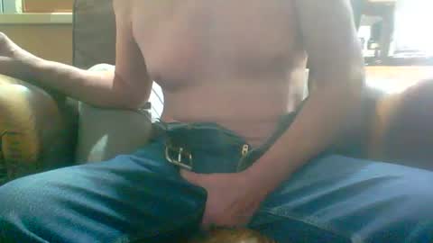joeblow61616 online show from December 26, 4:36 pm