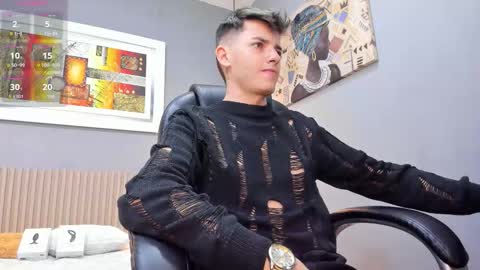 JOE online show from January 6, 5:22 am