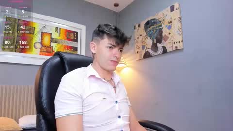 JOE online show from February 10, 3:09 am