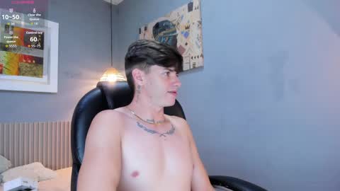 JOE online show from June 9, 3:28 am