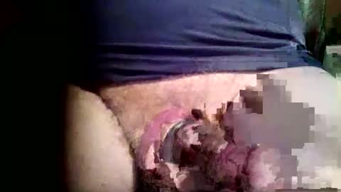 joedunbar61 online show from April 14, 8:50 am