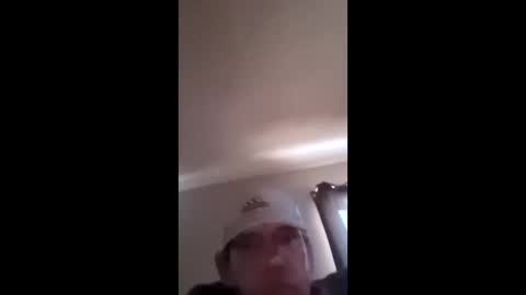 joeevanski online show from December 5, 1:42 pm