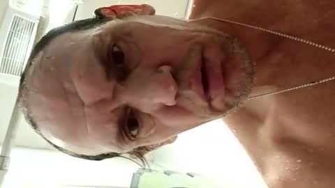 joeevanski online show from February 17, 3:05 am