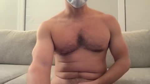 joeforte44 online show from November 22, 6:12 am