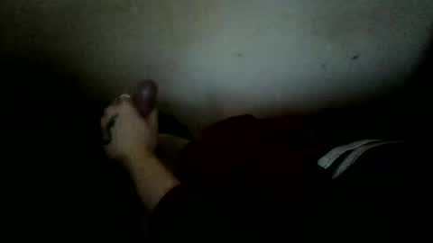 joehman online show from November 21, 1:36 am