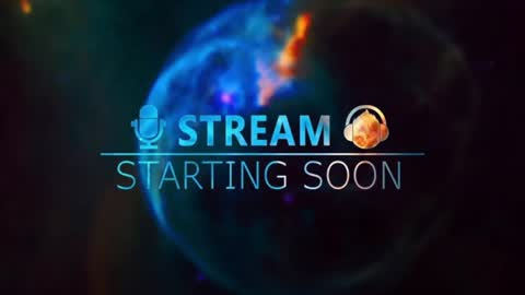 Joeinoh online show from July 19, 1:46 pm