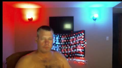 JoeJoe online show from December 22, 4:19 am