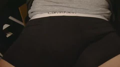 joekent795447 online show from April 22, 3:24 am