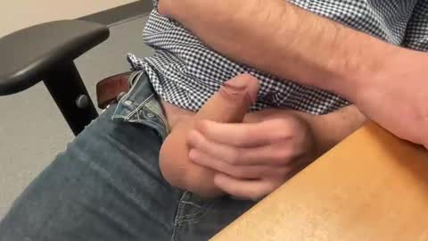 Joseph online show from February 11, 7:16 pm