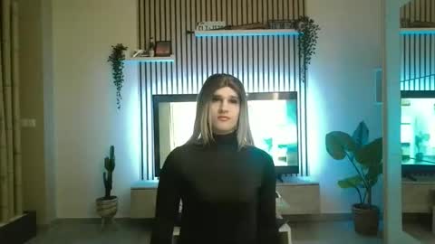 joel044 online show from January 16, 9:02 pm