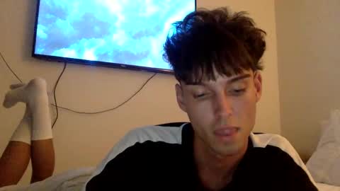 JOEL online show from October 6, 10:44 am