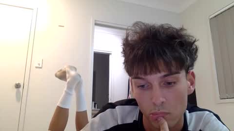 JOEL online show from October 7, 10:44 am