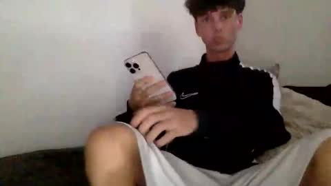 JOEL online show from October 16, 5:40 am