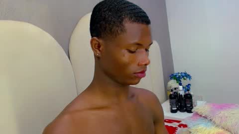 Joel online show from January 6, 5:28 pm