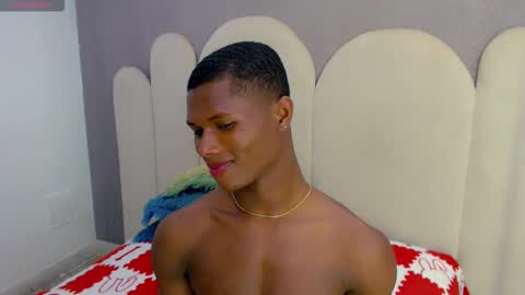 Joel online show from February 16, 11:14 pm