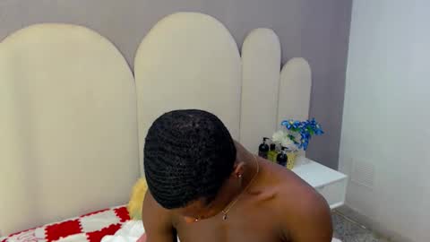 Joel online show from December 2, 7:01 pm