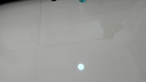 joel_bunny online show from January 18, 10:41 pm