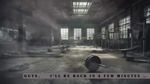 Joel online show from December 13, 7:04 am